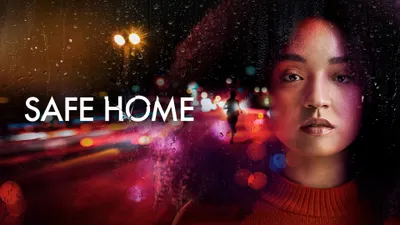 Thumbnail of Safe Home