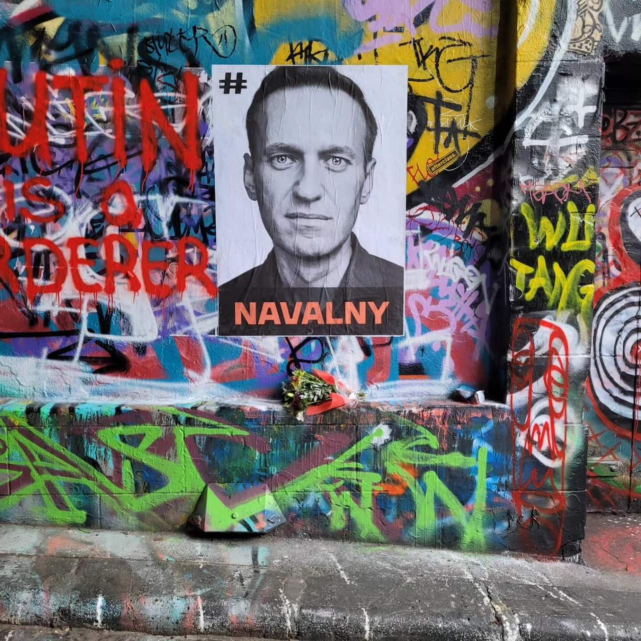 Navalny Melbourne.jpg